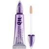 Urban Decay Original Eyeshadow Primer Potion ~  0.33 oz / 10 mL