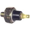 ACDelco Professional F1822 Engine Oil Pressure Switch