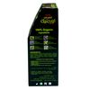Radico Organ Hair Colour Light Reddish Blonde 100 g