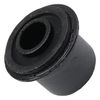 Beck/Arnley 101-4312 Control Arm Bushing Set