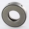 Timken T127W Thrust Bearing