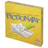 Pictionary (Spiel)