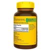 Nature Made Vitamin D3 2000iu 320 Ct. Soft Gels (Packaging May Vary)