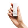 Sensilis Upgrade Eyes 15ml
