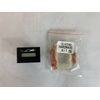 Curtis ICE914Z-1201 Battery Meter display. 12V input, 0-5v battery display.