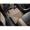 WeatherTech All-Weather Floor Mats - WTNB222223