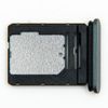 NTT DOCOMO SO-54C Cover Tray, Green