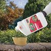 Bonide Captain Jack's Deadbug Brew, 32 oz Concentrate Outdoor Insecticide and Mite Killer for Organic Gardening