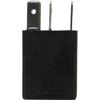 ACDelco Professional 15-50976 Multi-Purpose Relay