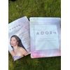 ADORN Radiance Potion Intense Exfoliating Set (2 PACK)