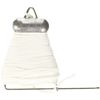 Sea Striker CL25 Crab Throw Line