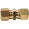 DORMAN 799090 3/8" Compression Fitting
