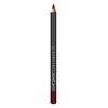 LA GIRL Lipliner Pencil - Plum