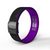 C-PRIME NEO (BLACK/VIOLET/BLACK)