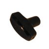 Stens New Starter Handle 140-087 Compatible with/Replacement for Briggs & Stratton 393152