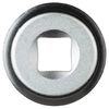 Tone Socket (12 Angles) 4D-31 Insertion Angle 1/2 inch (12.7 mm) Double Side Width 1.2 inches (31 mm)