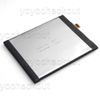 For BlackBerry Key2 LE BBE100-4 Replacement TLP029C1Battery Tool