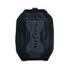 Nite Ize Blue Universal Utility Holster Case Clip Pouch for Tool Camp Flip-Phone