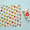 GAMAGO Ramen Tissue Packs Set of 3