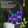 Dr Scent Diffuser Aroma Ginger Blossom (170ML)
