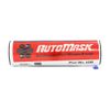 72" x 115' AutoMask Roll-on Dispenser