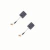 2Pcs Carbon Brushes Compatible with DWE4202 Type 3 Small Angle Grinder