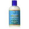 Rainbow Research Henna Conditioner 8 Fz4