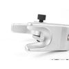 Schwaben - Ball Joint Removal Tool 20-80mm