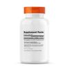 Doctor's Best - Vitamin C 1000 mg 360 Veggie Caps