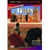 Video Visits: Discovering Spain