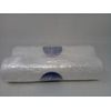 HYDRONIX 1 MICRON 10"x2.5" SEDIMENT FILTER NSF CERTIFIED - 2 FILTERS