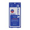 N.M.F Aqua Ample Mask JEX