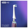 Oral-B Ultimate Clean Brush Set of 4