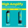 Matrix High Amplify Volume Shampoo Total Results 300ml