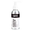 Original Moxie Everyday Leave-in™ Moisturizing Cream 3.4 oz