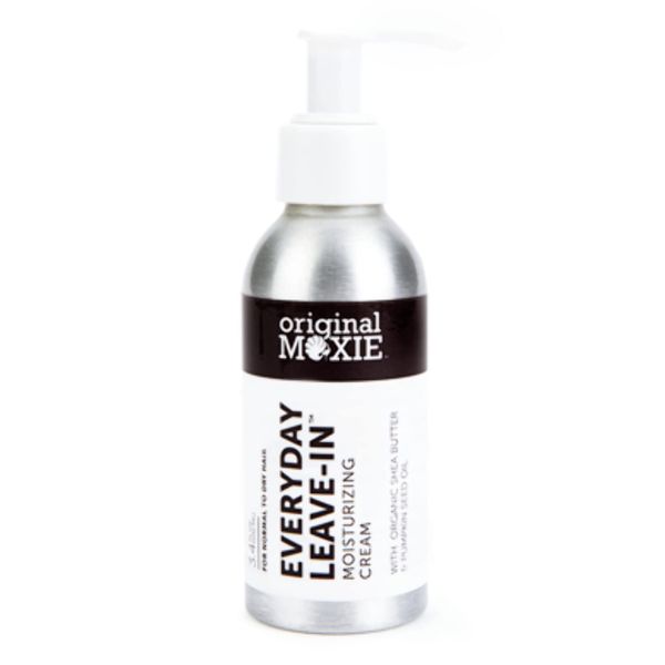 Original Moxie Everyday Leave-in™ Moisturizing Cream 3.4 oz