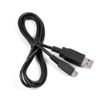 USB DC Charger PC Data SYNC Cable Cord Lead for Panasonic K1HY04YY0106 Camera