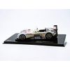 1/43  LMP900 LM2000#23 