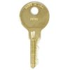 Steelcase FR745 Replacement Keys: 2 Keys