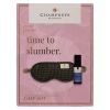 Champneys Sleep Gift