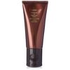 Oribe Conditioner for Magnificent Volume (200ml)