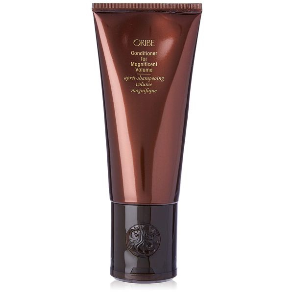 Oribe Conditioner for Magnificent Volume (200ml)