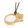 Pendant Type Loupe Cat Series PR14-4 WH 072004