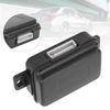 Auto Folding Mirror Module Mirror Closer Modules Control Unit Folding Closer Module Box Side Rearview Mirror Auto Fold Unfold Controller 12V Universal for Auto