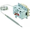Ego 55.33542.090 Thermostat, 230C