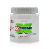 3 XTREME ✅Clear Performance Hair Gel Ultimate Hold 8.8oz