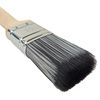 Scorprotect® SolidPro M Flachpinsel Kunstborste 9. Stärke Größe 30 mm