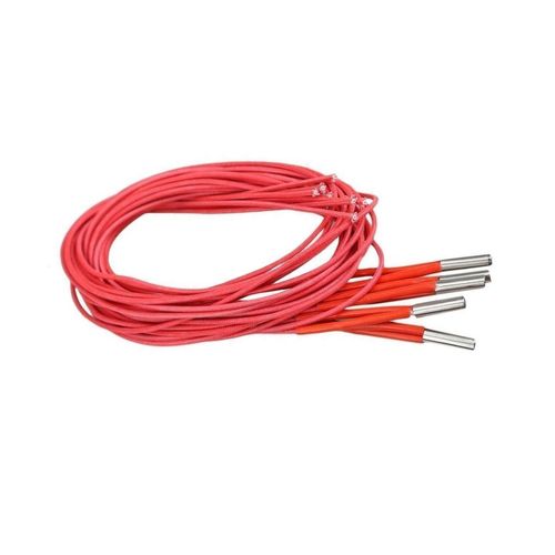 WINGONEER 5PCS RepRap V W 620 seramikkuka-torizzihi-ta- For 3d printer Prusa Mendel