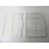 Kenmore (201126590468) Genuine OEM Dehumidifier Air Filter Replacement Part
