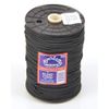 Everlasto Black Nylon Blind Cord - 2.5mm x 50M